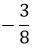 Maths-Definite Integrals-21242.png